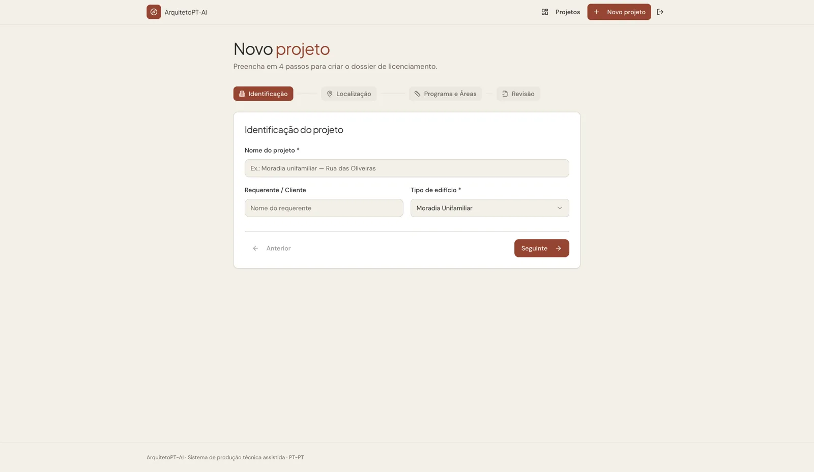 PABLO screenshot 2